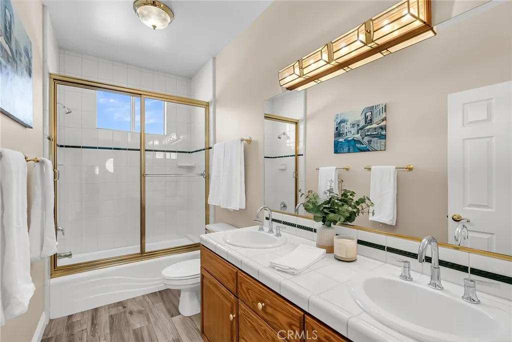 30263 Swan Point, Canyon Lake, California 92587 home-pic-30